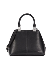 Túi xách Tote CK xuất xịn