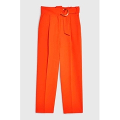 QUẦN TÂY TÓPHOP form baggy outlet Sale