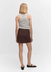 [viruSpluSSize]Chân váy WRAP MNG xuất xịn bigSize