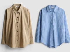 Áo somi primark kate bigsize xuất xịn