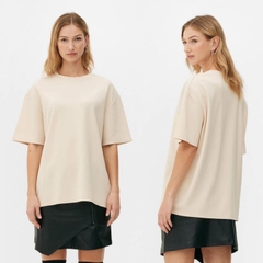 Áo thun Primark Bigsize