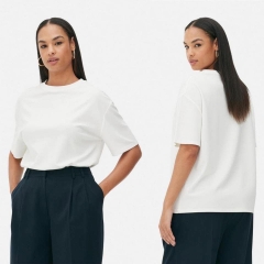 Áo thun Primark Bigsize