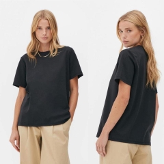 Áo thun Primark Bigsize