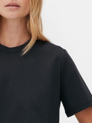 Áo thun Primark Bigsize