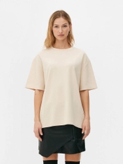 Áo thun Primark Bigsize