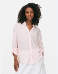 Somi Primark visco xuất xịn bigsize
