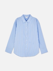 Somi Primark kate tone sọc bigsize xuất xịn