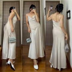 [viruSpluSSize] Đầm midi LofT xuất xịn bigSize(loftd2dlua)