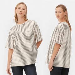 Áo thun Primark Bigsize