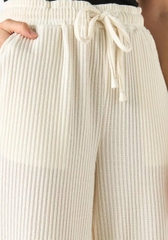 Quần suông Plash bigsize