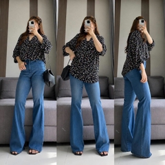 [viruSpluSSize]Áo luSh voan bigSize xuất dư