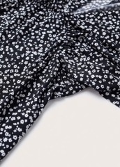 [viruSpluSSize]sale - JumSuit xoài hoa nhí bigSize -fullSize