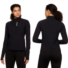 [ViruSpluSSize] áo khoác tập Reebok bigSize