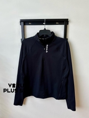 [ViruSpluSSize] áo khoác tập Reebok bigSize