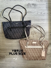 Túi tote DknY dù xuất xịn