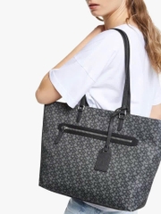 Túi tote DknY dù xuất xịn
