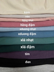 Đầm tiệc Birdy 2 dây maxi xẻ tà  bigsize