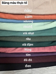 Đầm tiệc Birdy maxi cổ đổ xẻ tà bigsize