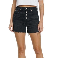 [viruSpluSSize]Short jean daze xuất xịn bigSize