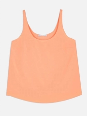 [viruSpluSSize ] áo dây primark mặc nhà vải thoáng mát màu mịn mắt bigSize