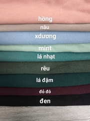 Đầm tiệc Birdy maxi cổ yếm bigsize xẻ tà