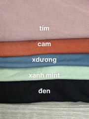 Đầm tiệc Birdy 2 dây cột lưng maxi xẻ tà bigsize