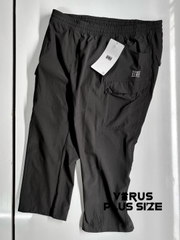 [viruSpluSSize]Quần dù lửng SpriS hàng dư xịn