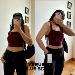 [viruSpluSSize]Quần dù lửng SpriS hàng dư xịn