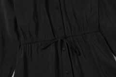 [viruSpluSSize]đầm Somi primark bigSize xuất xịn