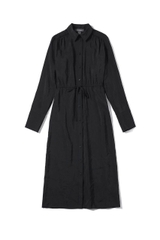 [viruSpluSSize]đầm Somi primark bigSize xuất xịn