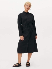 [viruSpluSSize]đầm Somi primark bigSize xuất xịn