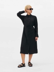 [viruSpluSSize]đầm Somi primark bigSize xuất xịn