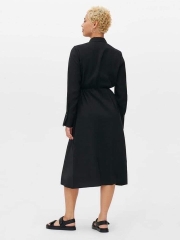[viruSpluSSize]đầm Somi primark bigSize xuất xịn