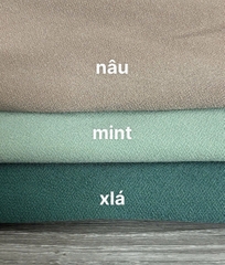Đầm tiệc Birdy maxi 2 dây bẹt vai xuất xịn bigsize