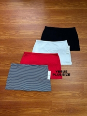 Quần váy Urban cotton xuất xịn
