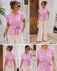 Áo cánh dơi MALT xuất xịn Bigsize