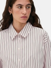 Somi Primark kate tone sọc bigsize xuất xịn