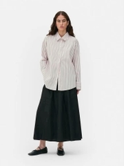 Somi Primark kate tone sọc bigsize xuất xịn