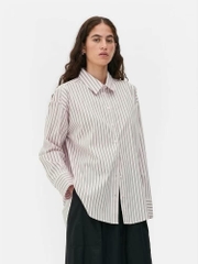 Somi Primark kate tone sọc bigsize xuất xịn