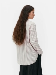 Somi Primark kate tone sọc bigsize xuất xịn