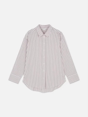 Somi Primark kate tone sọc bigsize xuất xịn