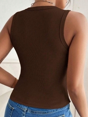 Áo balo Shein thun gân đanh mịn bigsize