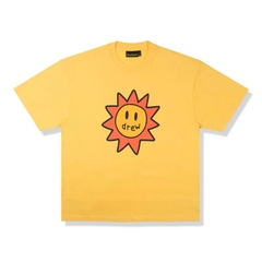 [viruSpluSSize]áo thun CrEW logo dễ thương bigSize xuất xịn