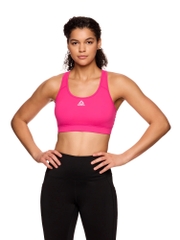 [ViruSpluSSize] áo bra tập Ree.bok xuất xịn L xl xxl
