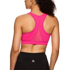 [ViruSpluSSize] áo bra tập Ree.bok xuất xịn L xl xxl