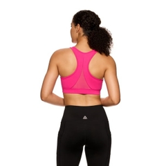 [ViruSpluSSize] Áo bra Tập Ree.Bok xuất xịn (1x - 4x)