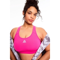 [ViruSpluSSize] Áo bra Tập Ree.Bok xuất xịn (1x - 4x)