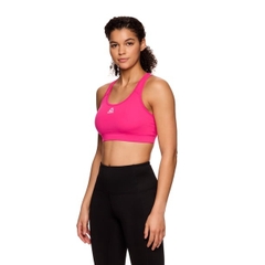 [ViruSpluSSize] áo bra tập Ree.bok xuất xịn L xl xxl
