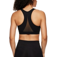 [ViruSpluSSize] áo bra tập Ree.bok xuất xịn L xl xxl
