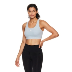 [ViruSpluSSize] áo bra tập Ree.bok xuất xịn L xl xxl